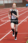 800 metres, 2021 Northumberland, Durham and Cleveland Schools. Photo: David T. Hewitson/Sports for All Pics